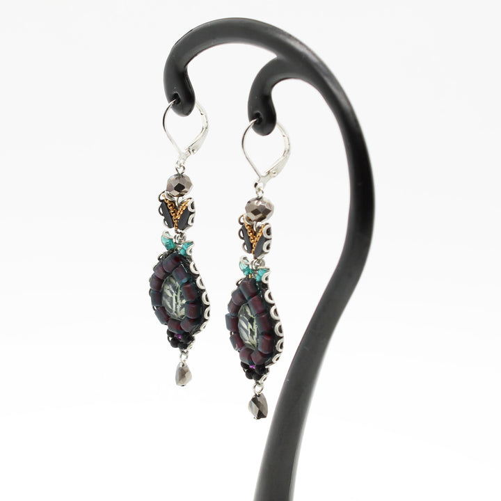 Ayala Bar - Earrings