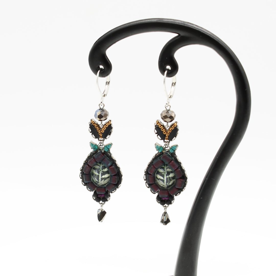 Ayala Bar - Earrings