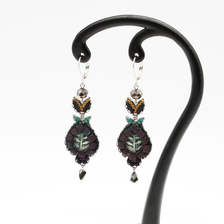 Ayala Bar - Earrings