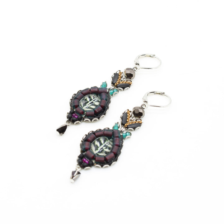 Ayala Bar - Earrings