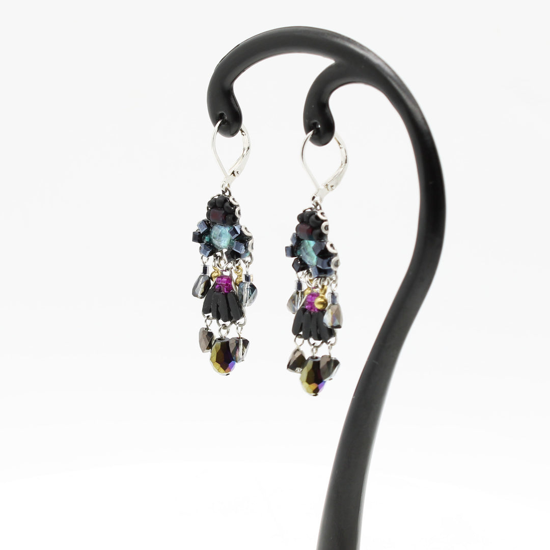 Ayala Bar - Earrings
