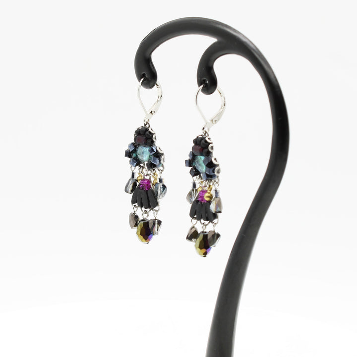 Ayala Bar - Earrings