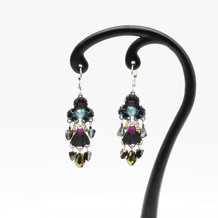 Ayala Bar - Earrings