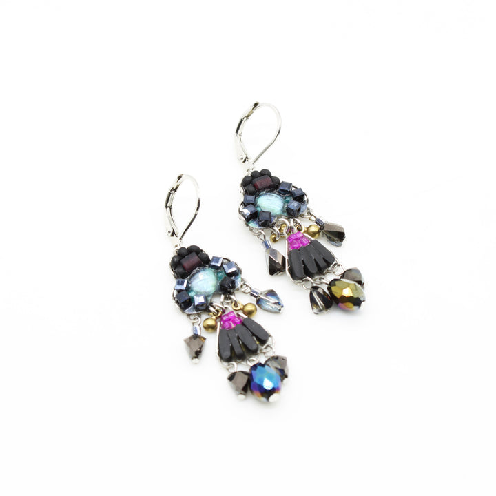 Ayala Bar - Earrings