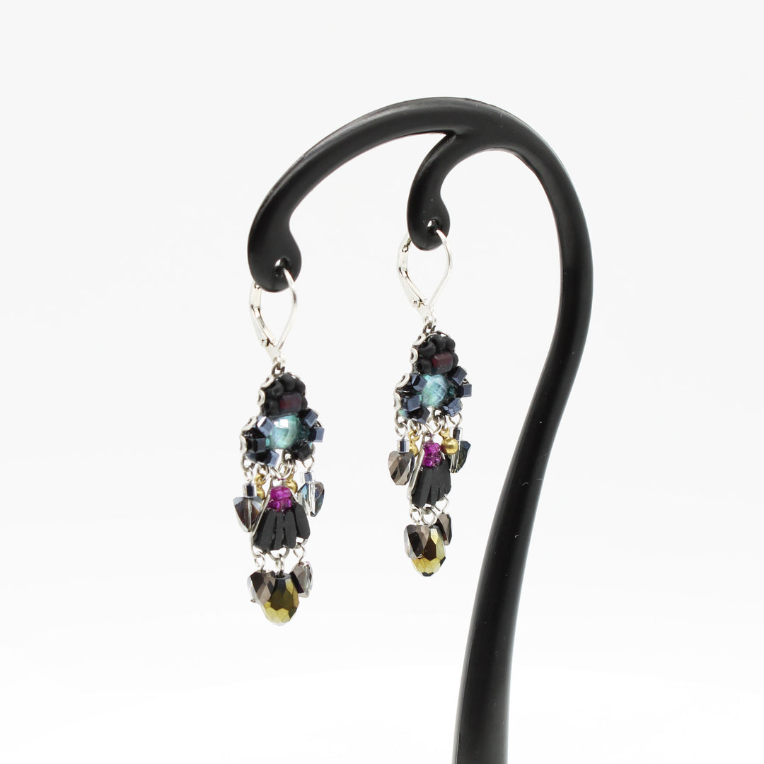 Ayala Bar - Earrings
