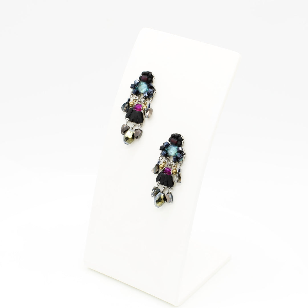 Ayala Bar - Earrings