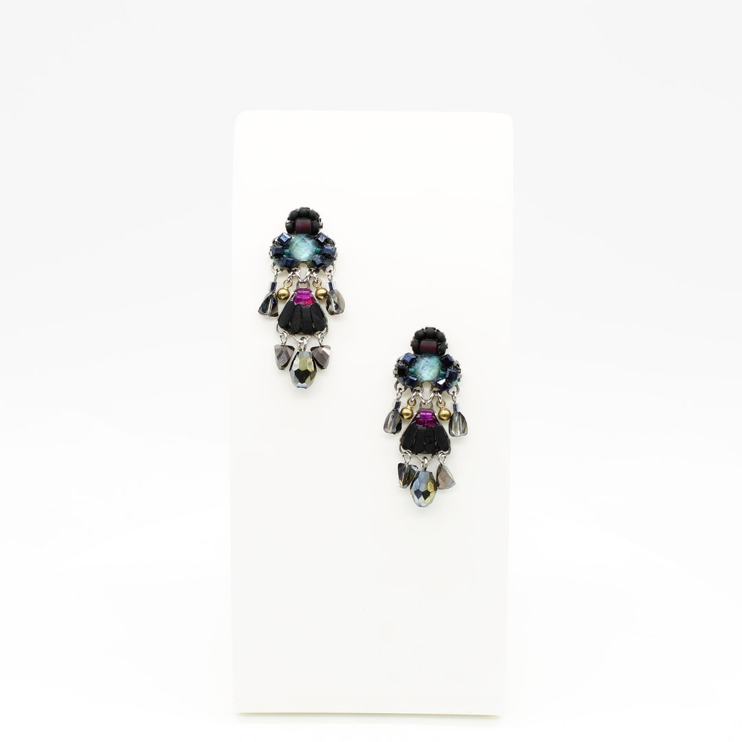 Ayala Bar - Earrings