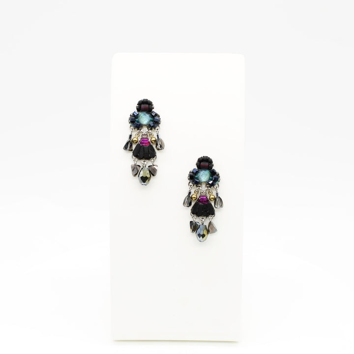 Ayala Bar - Earrings