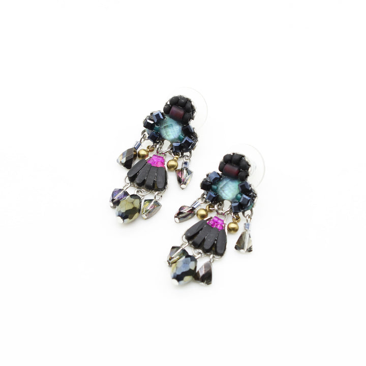 Ayala Bar - Earrings