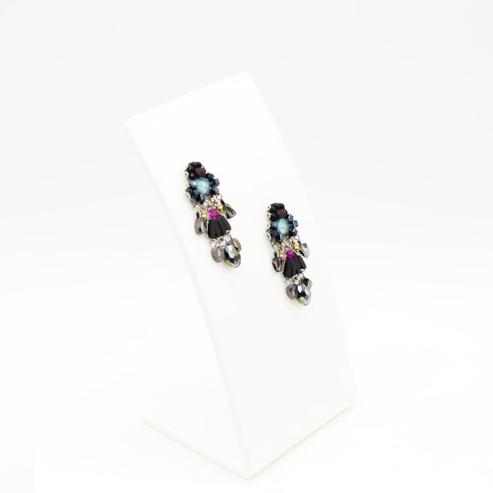 Ayala Bar - Earrings