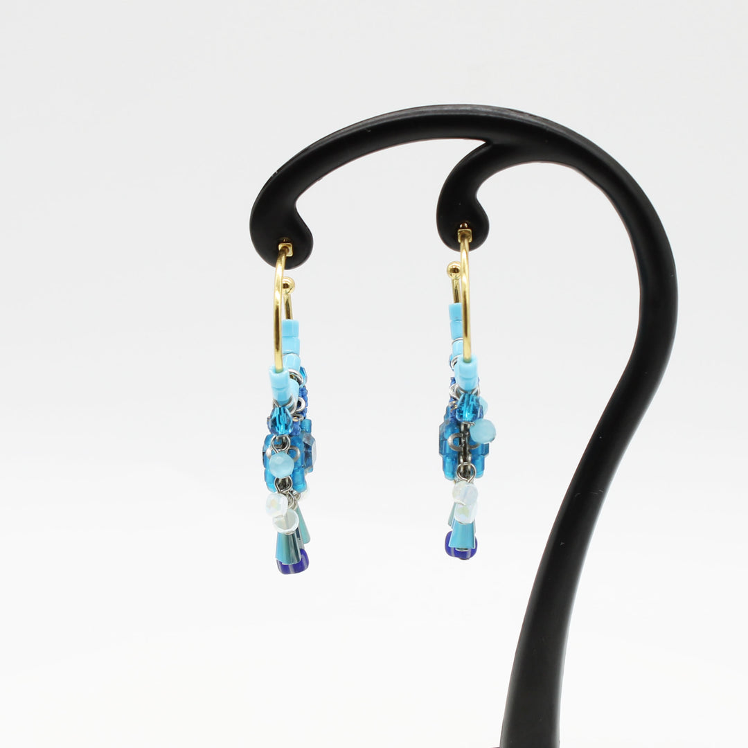 Ayala Bar - Earrings
