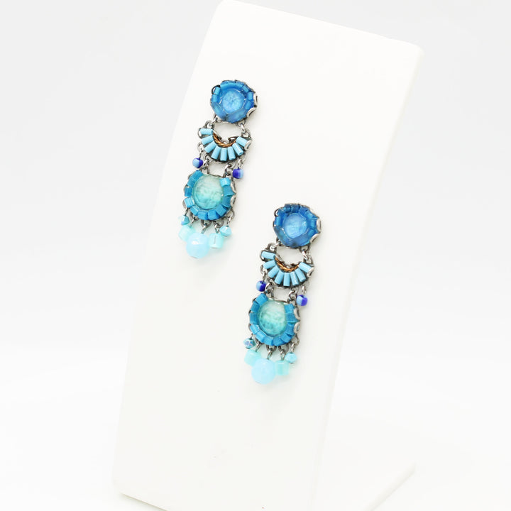 Ayala Bar - Earrings