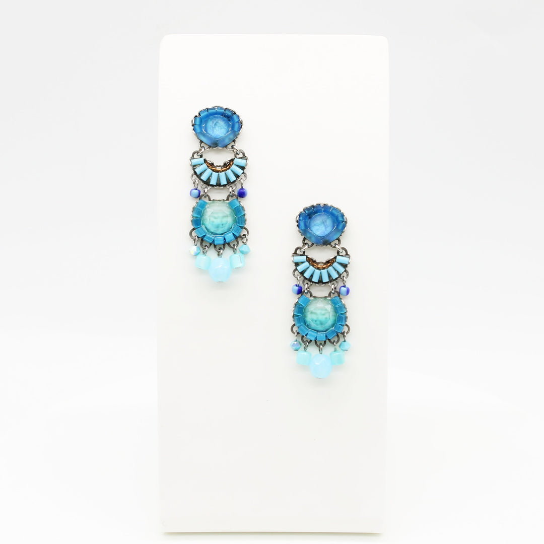 Ayala Bar - Earrings