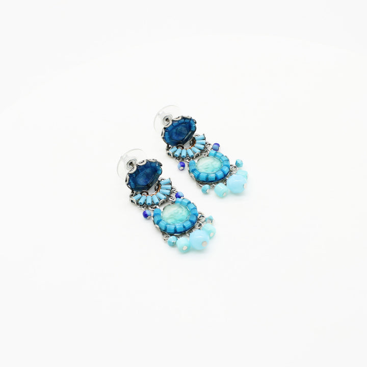 Ayala Bar - Earrings