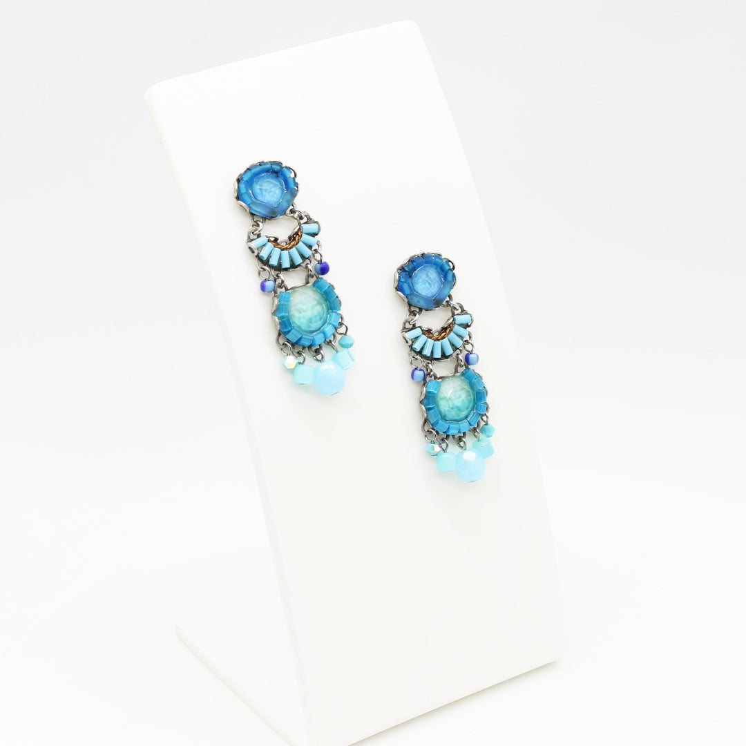 Ayala Bar - Earrings