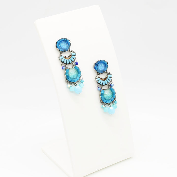 Ayala Bar - Earrings