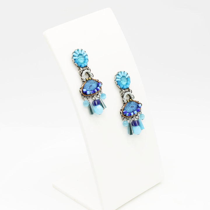 Ayala Bar - Earrings