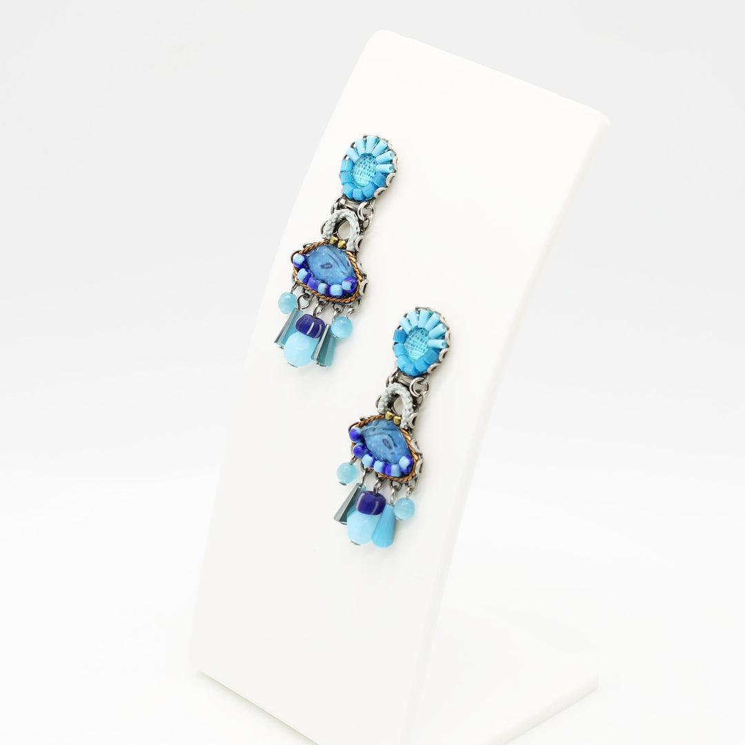 Ayala Bar - Earrings