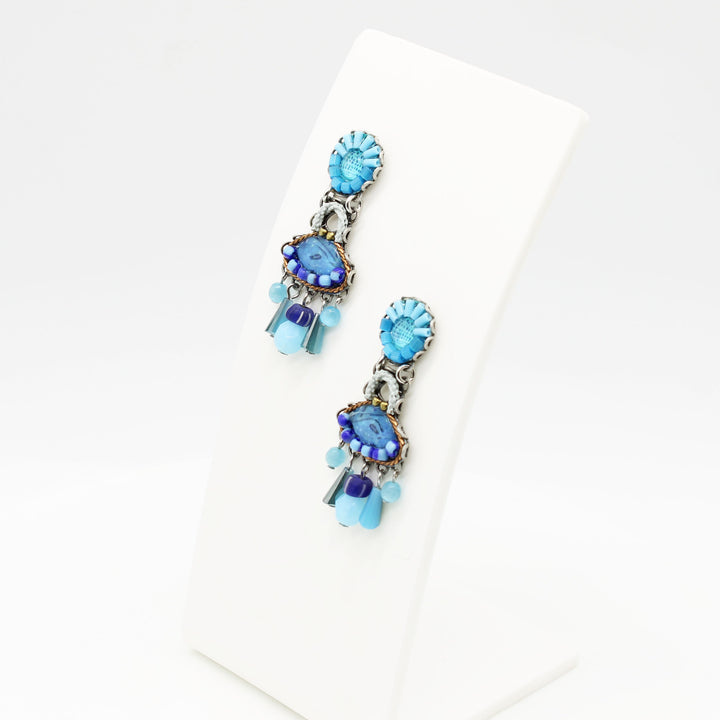 Ayala Bar - Earrings