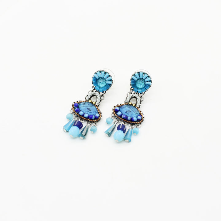 Ayala Bar - Earrings