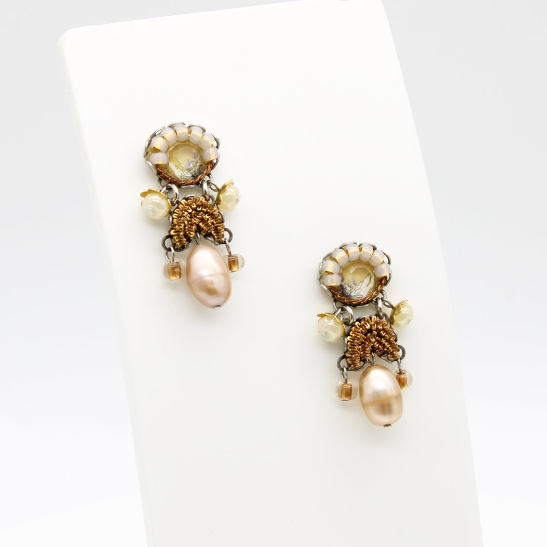 Ayala Bar - Earrings
