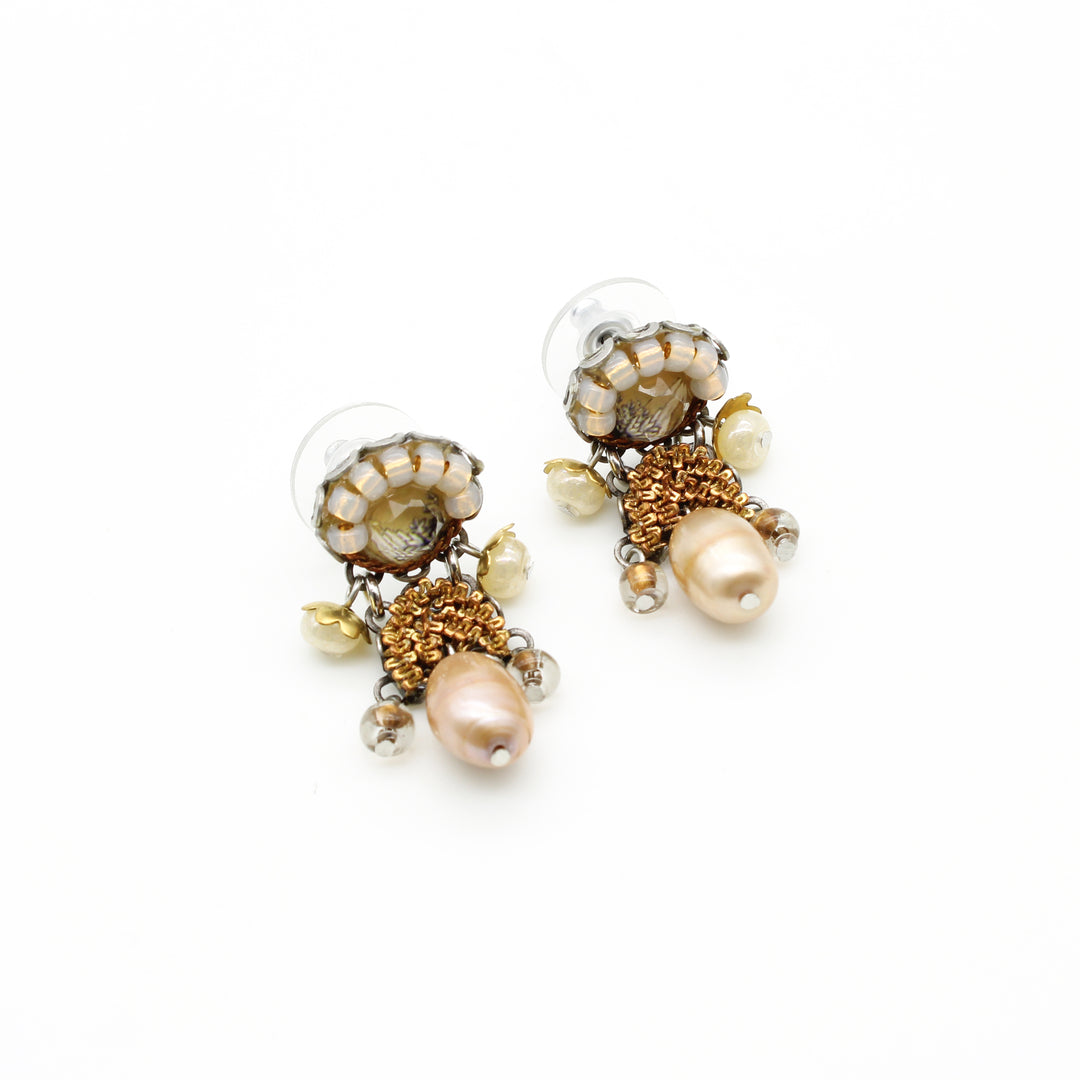 Ayala Bar - Earrings