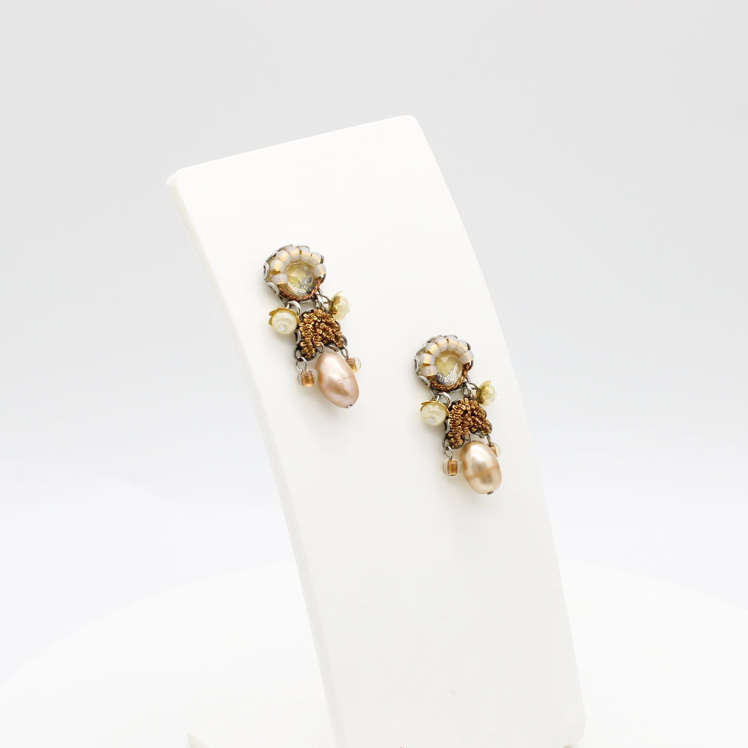 Ayala Bar - Earrings