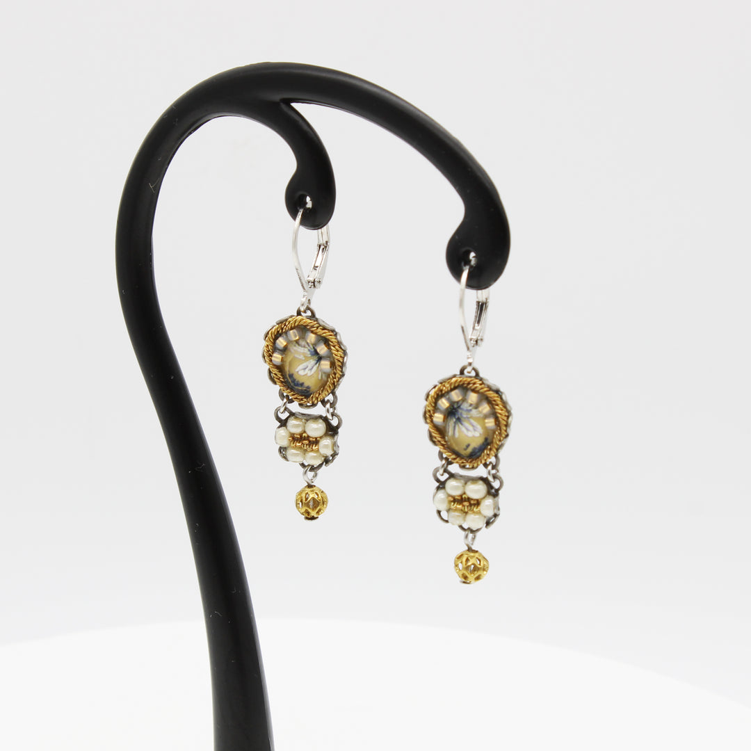 Ayala Bar - Earrings