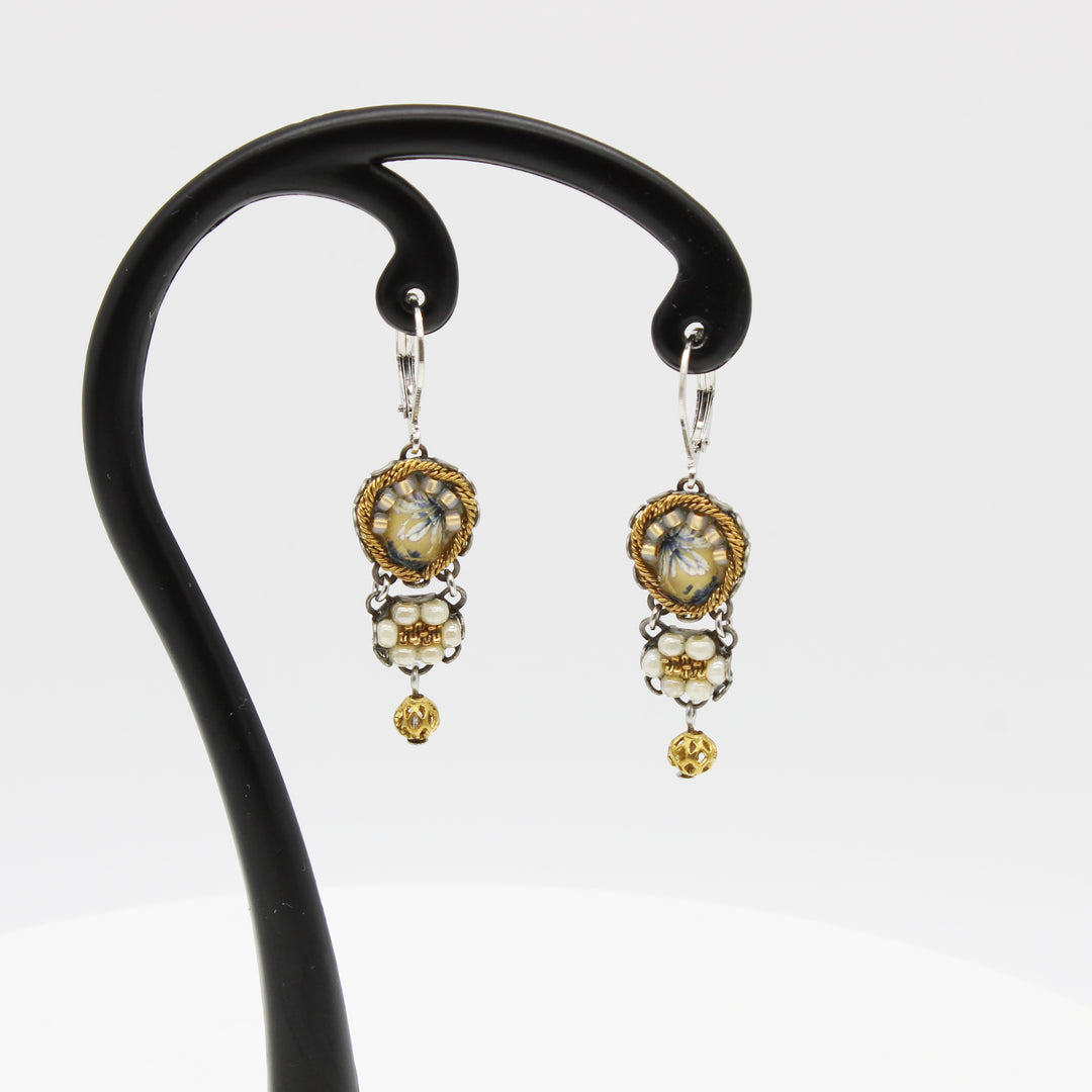 Ayala Bar - Earrings