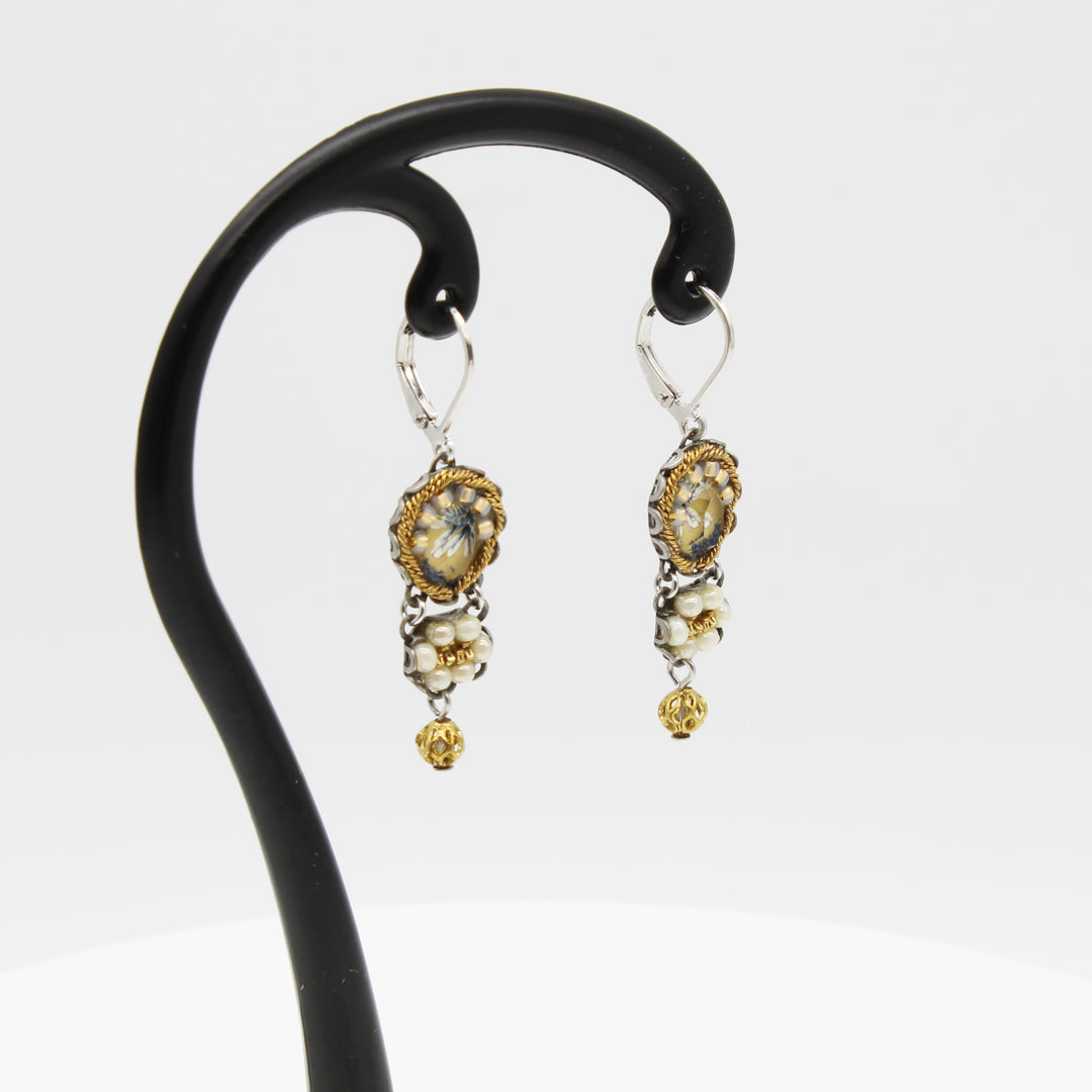 Ayala Bar - Earrings