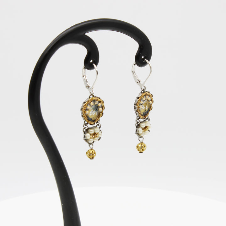 Ayala Bar - Earrings