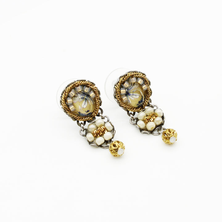 Ayala Bar - Earrings