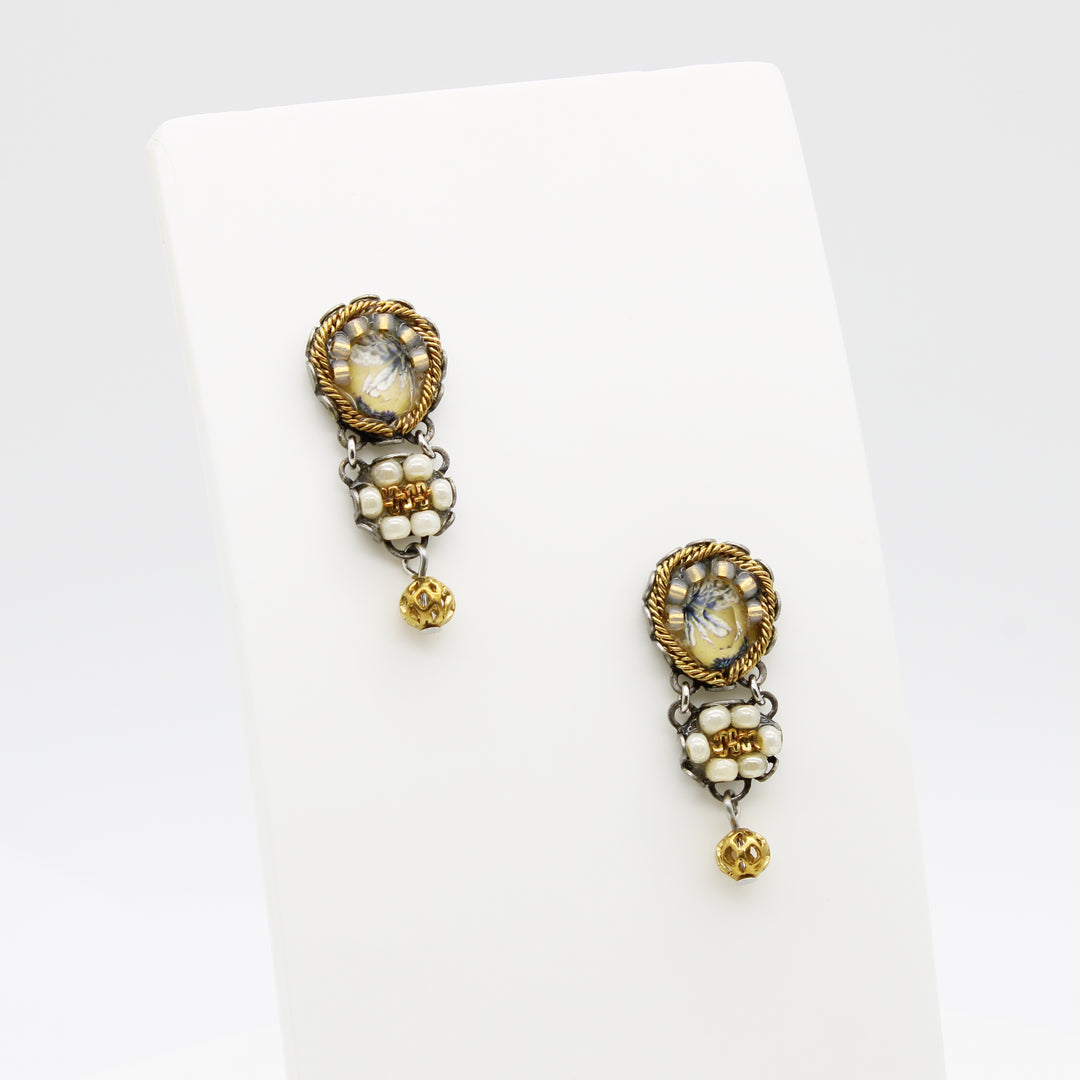 Ayala Bar - Earrings