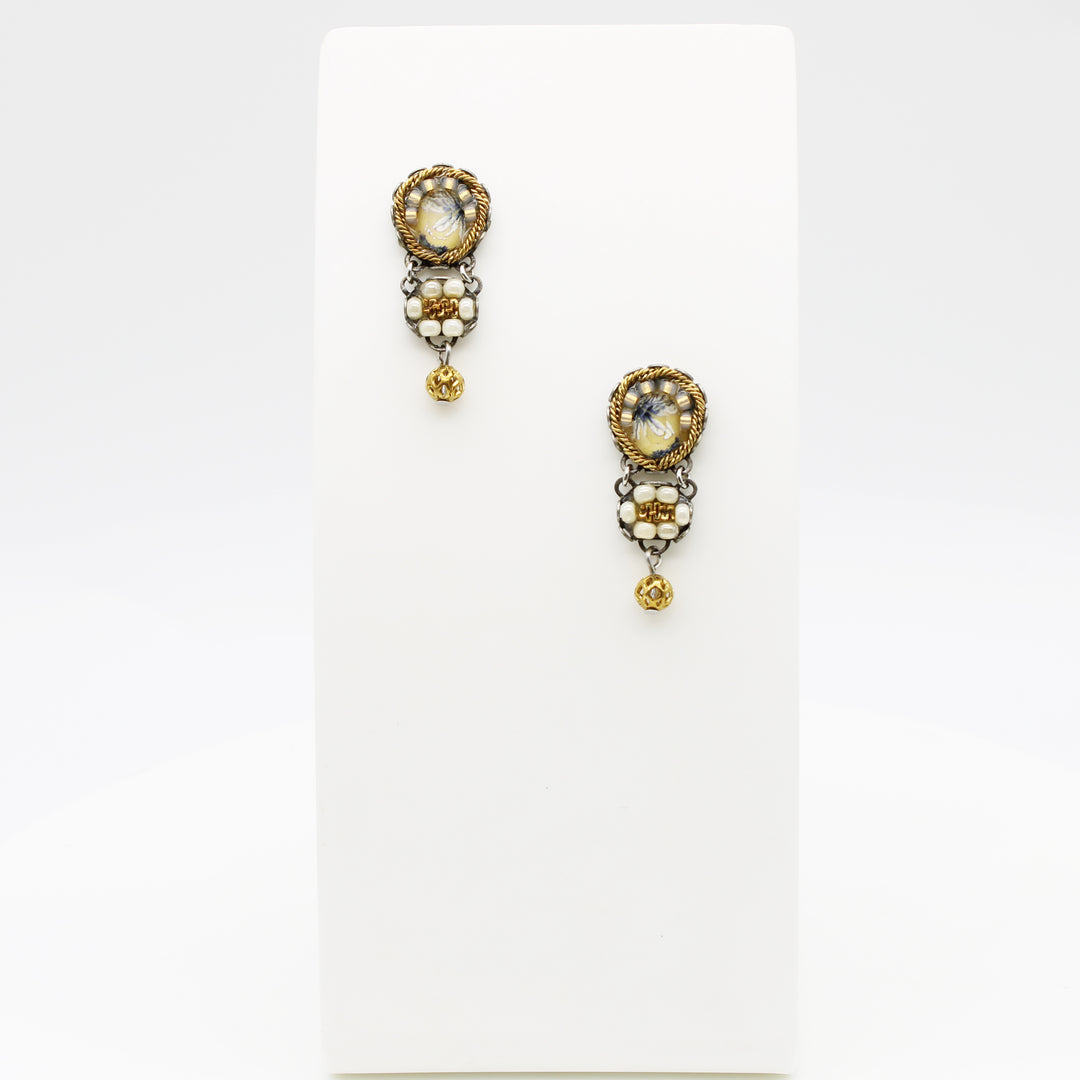 Ayala Bar - Earrings