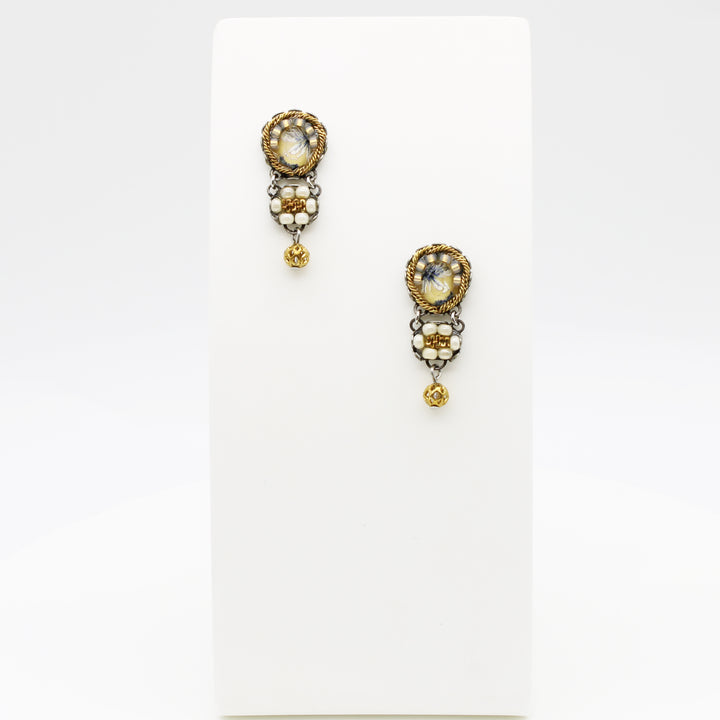 Ayala Bar - Earrings