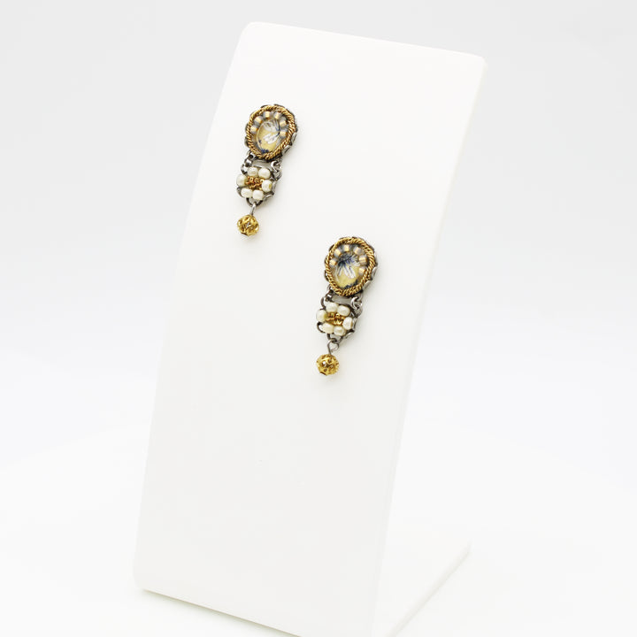Ayala Bar - Earrings