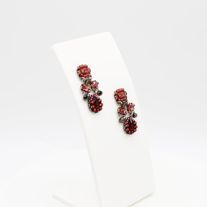 Ayala Bar - Earrings
