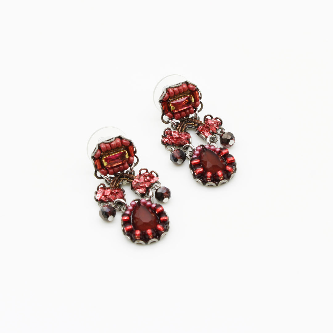 Ayala Bar - Earrings