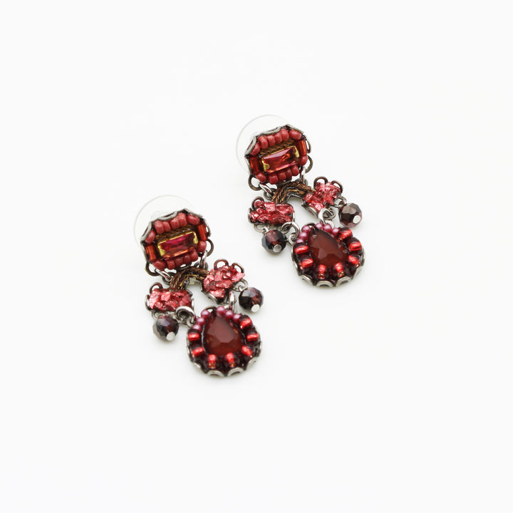Ayala Bar - Earrings