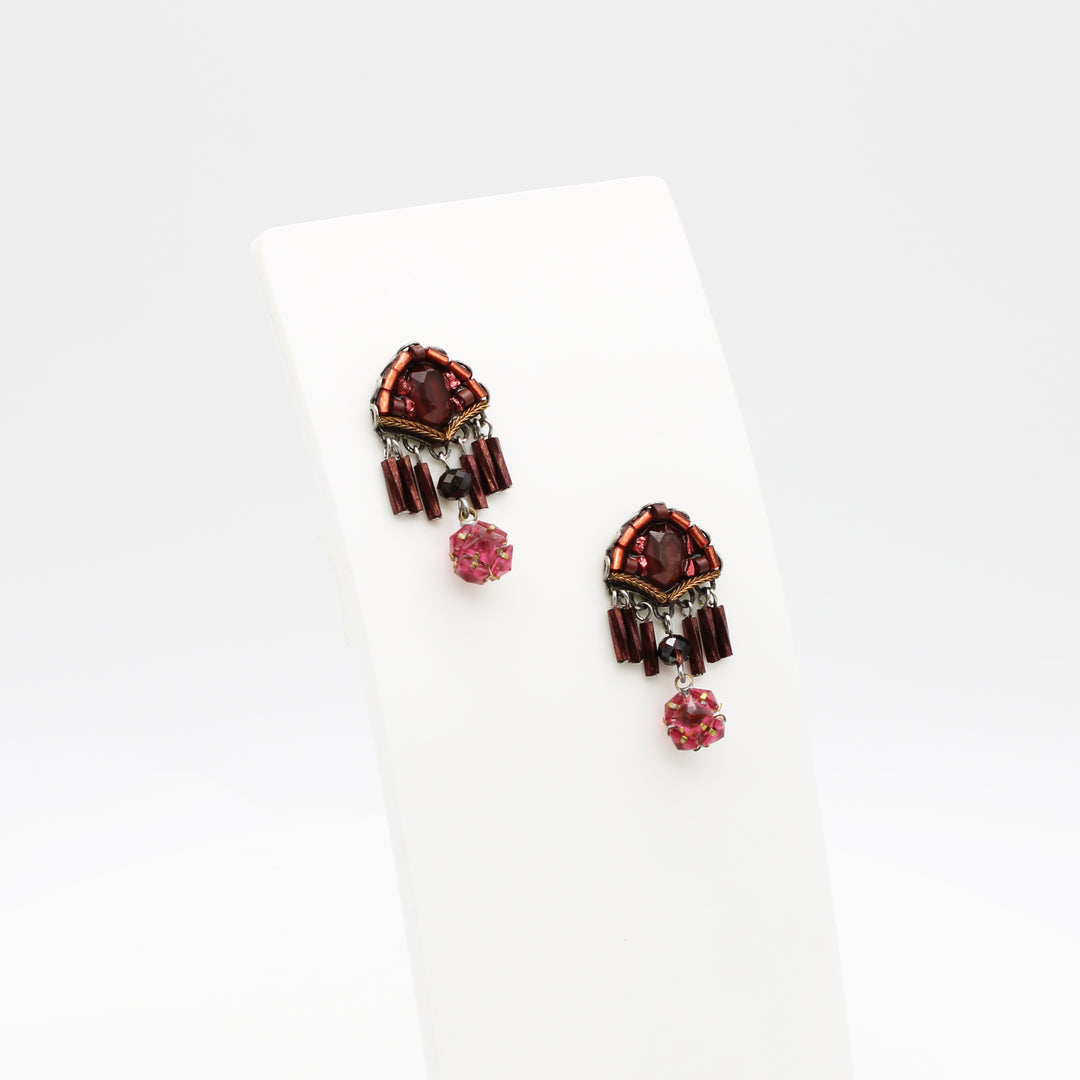 Ayala Bar - Earrings