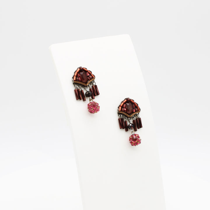 Ayala Bar - Earrings