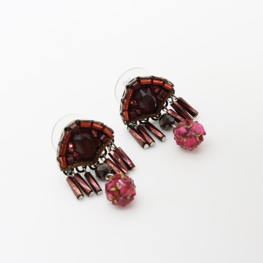 Ayala Bar - Earrings