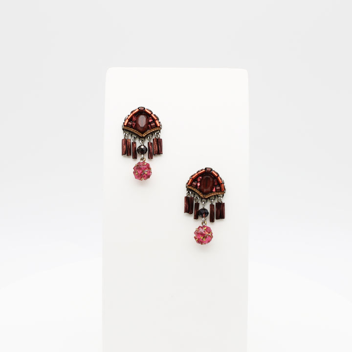 Ayala Bar - Earrings