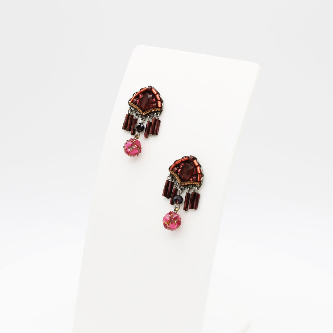 Ayala Bar - Earrings