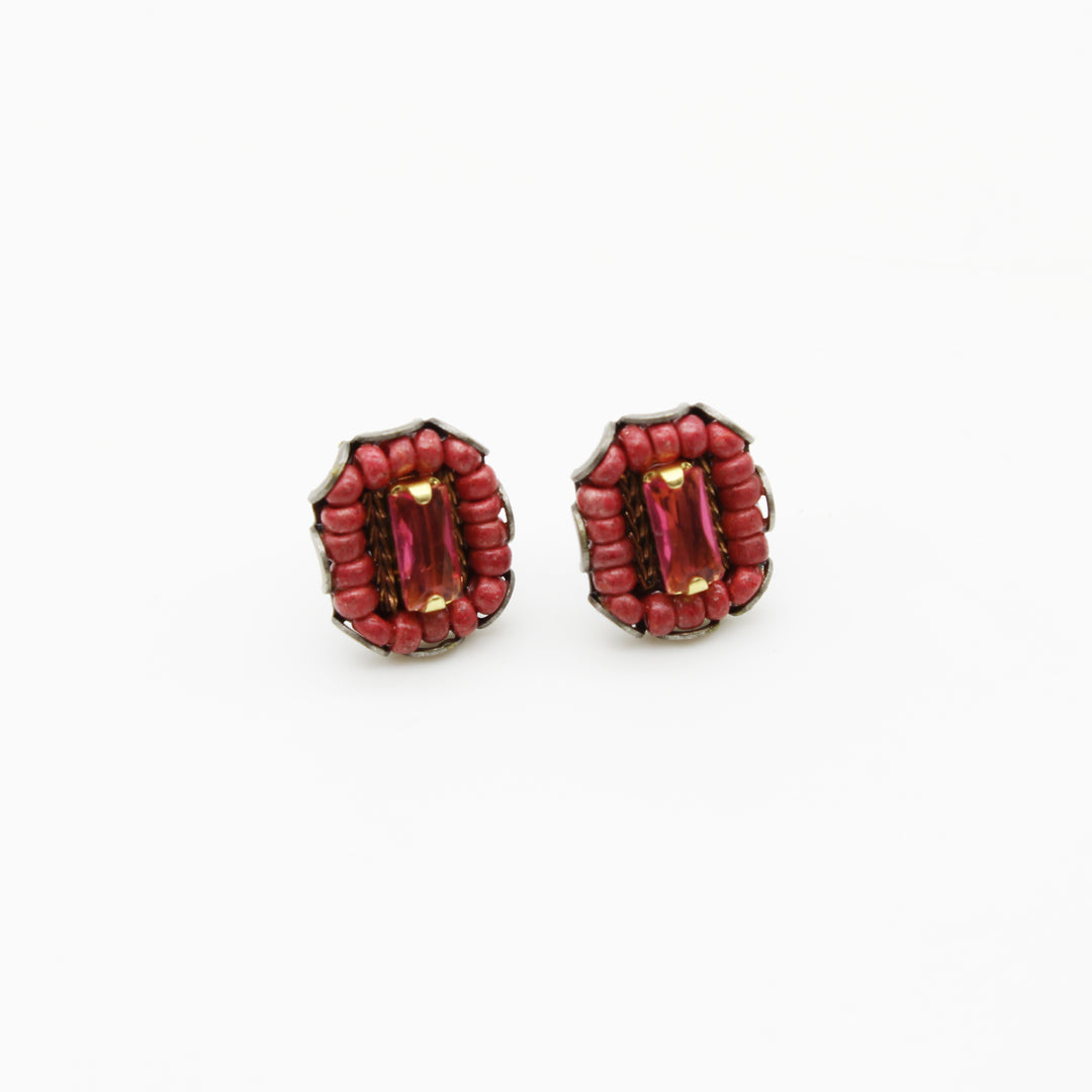 Ayala Bar - Earrings