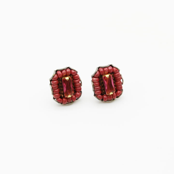 Ayala Bar - Earrings