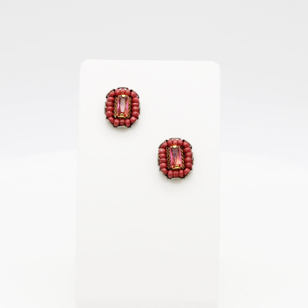 Ayala Bar - Earrings