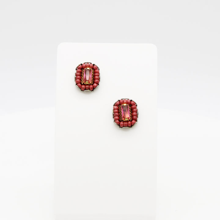 Ayala Bar - Earrings