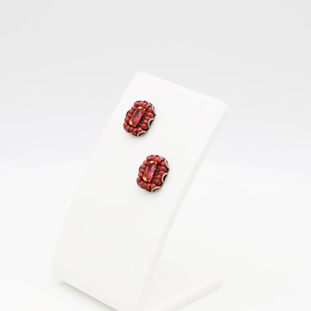 Ayala Bar - Earrings