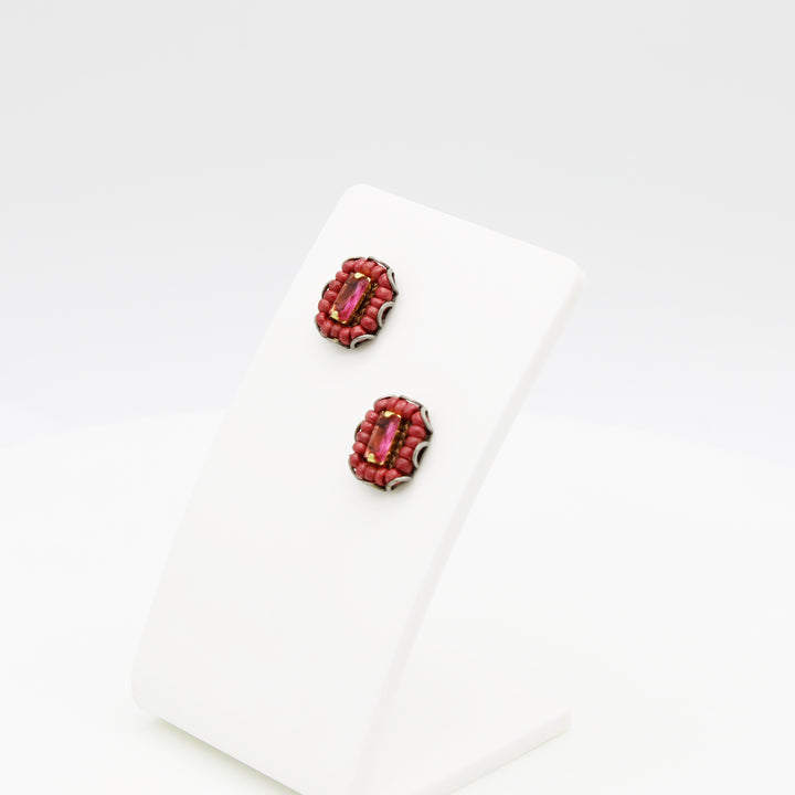 Ayala Bar - Earrings